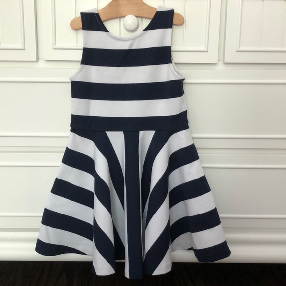 Polo Ralph Lauren Other - POLO Ralph Lauren Dress